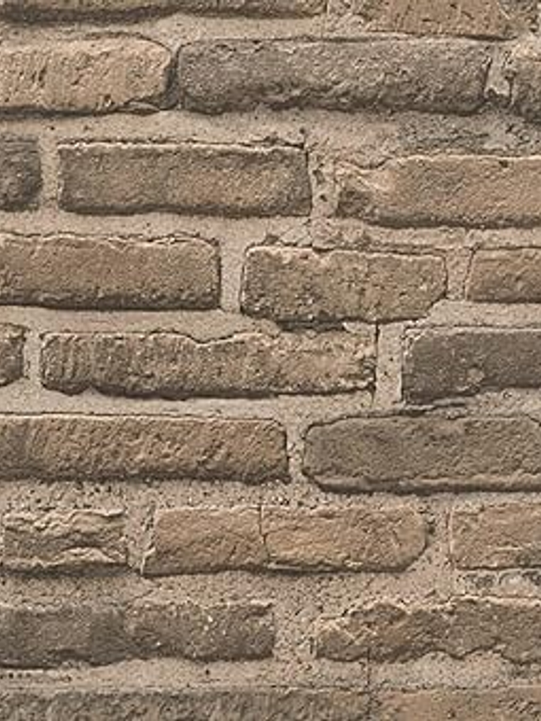 307472 (53/26cm)- DECOWORLD 2 1