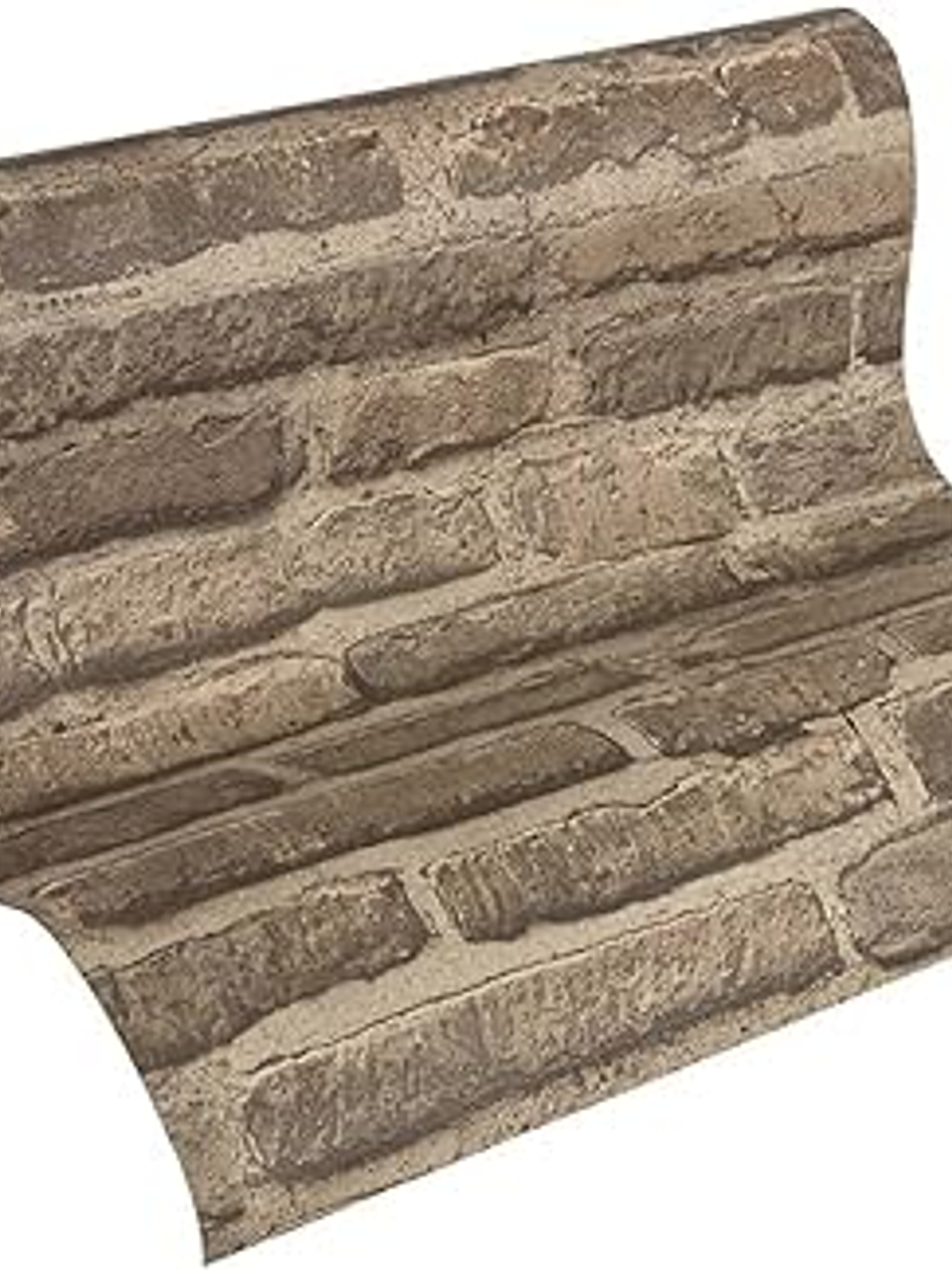 307472 (53/26cm)- DECOWORLD 2 2