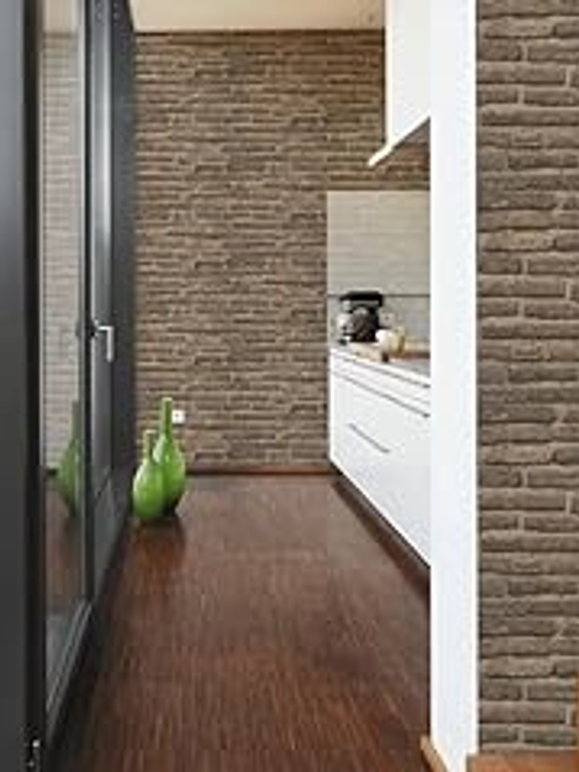 307472 (53/26cm)- DECOWORLD 2 3