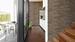 307472 (53/26cm)- DECOWORLD 2 - Miniatura 3