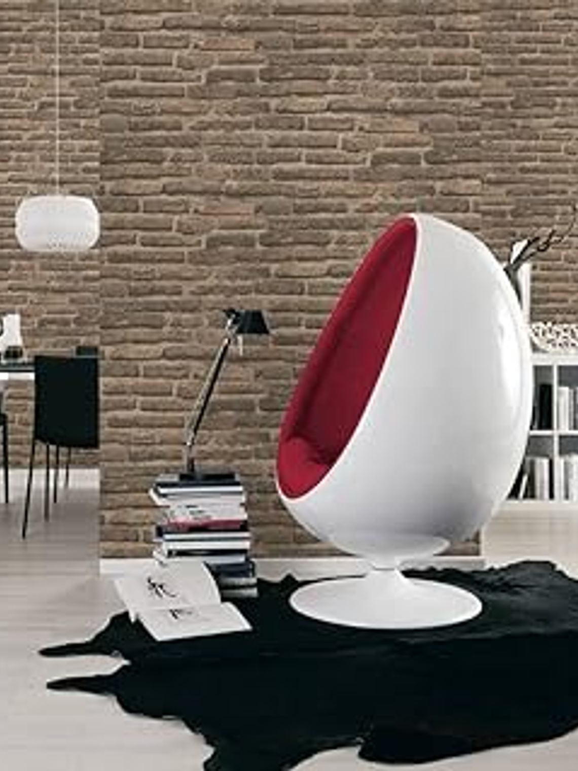 307472 (53/26cm)- DECOWORLD 2 4