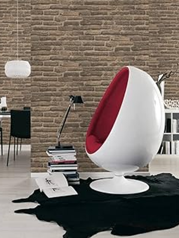 307472 (53/26cm)- DECOWORLD 2 4