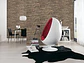 307472 (53/26cm)- DECOWORLD 2 - Miniatura 4