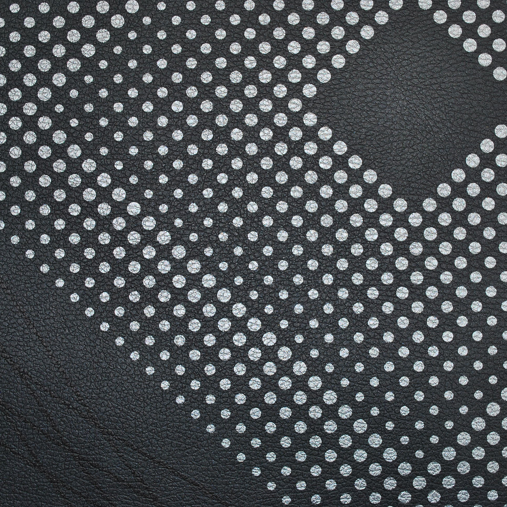 64506-(53cm) - IMPALA 1