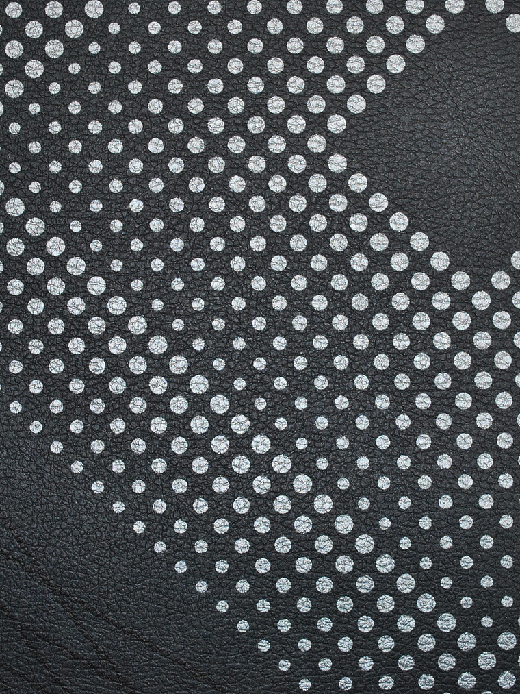 64506-(53cm) - IMPALA 1