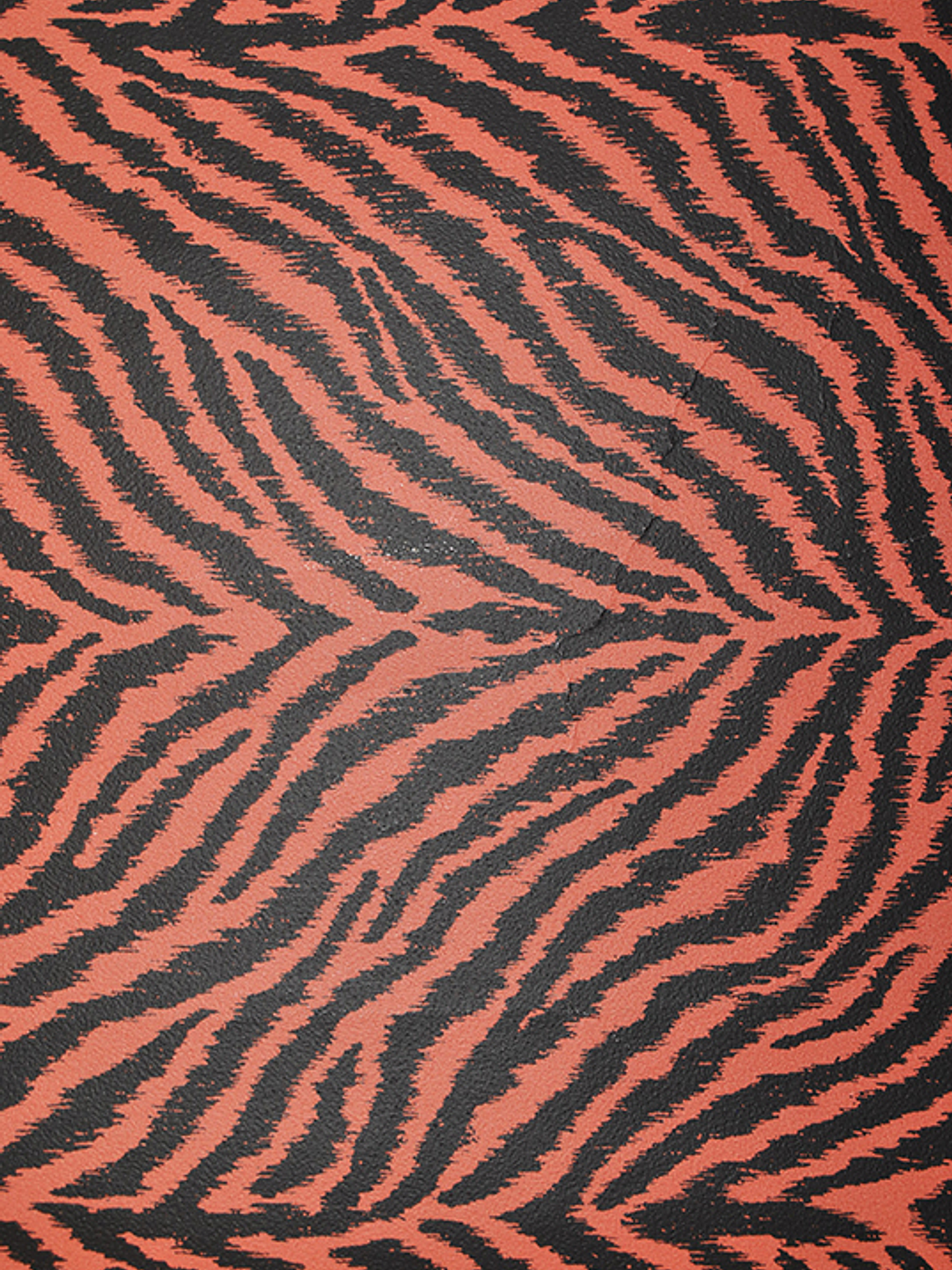 621474 (26cm) - SWEET  1