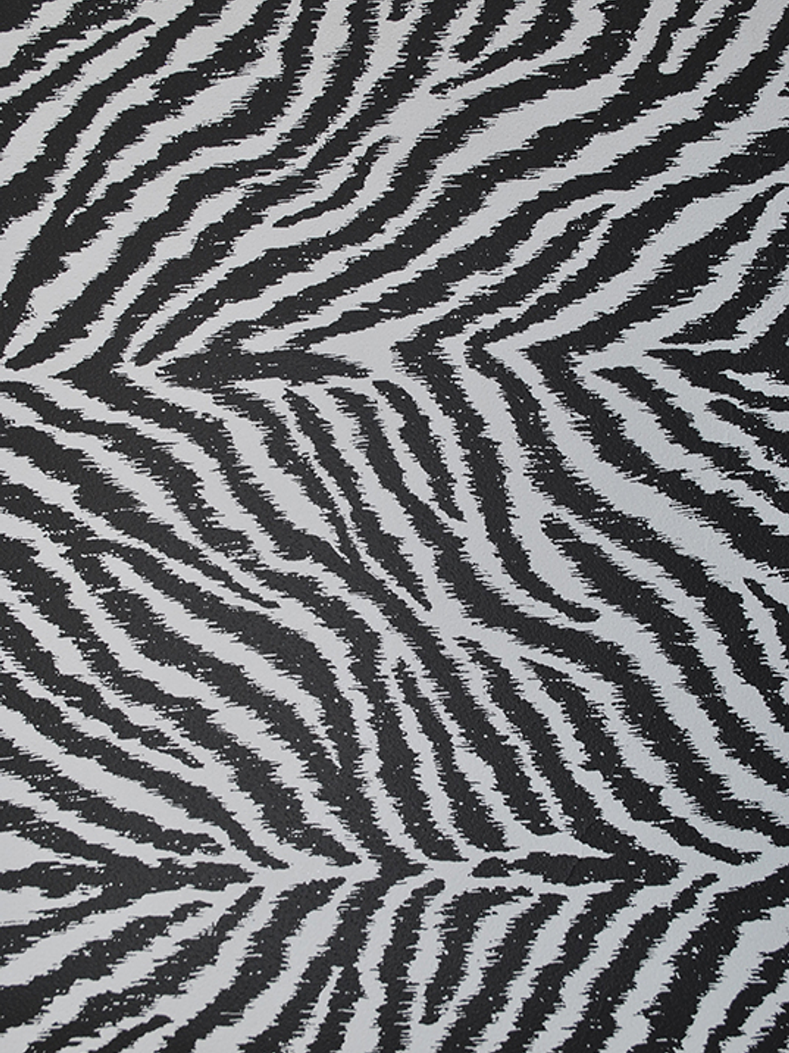 621436 (26cm) - SWEET  1