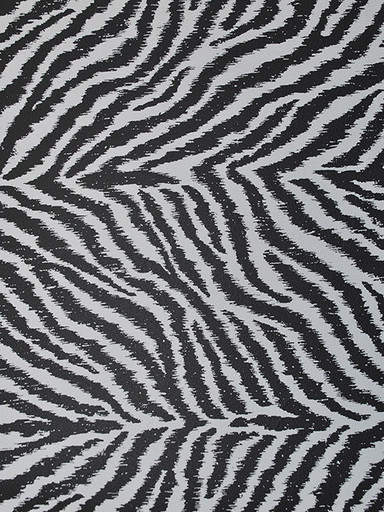 621436 (26cm) - SWEET  1