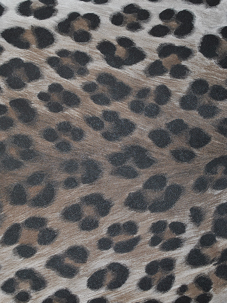 DEKORA NATUR V - 663023 (64cm) 1