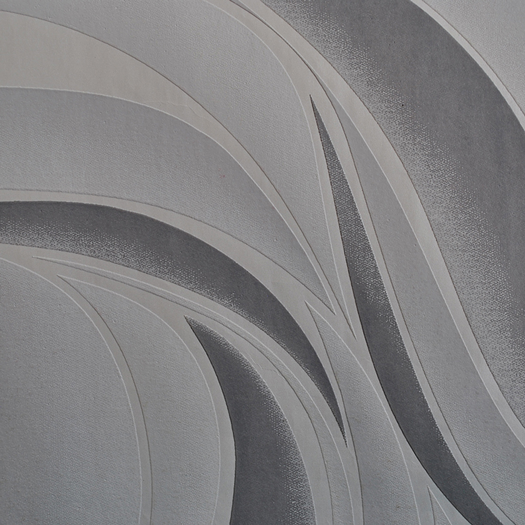 77681-(64 cm)- SUPROFIL VLIES  1