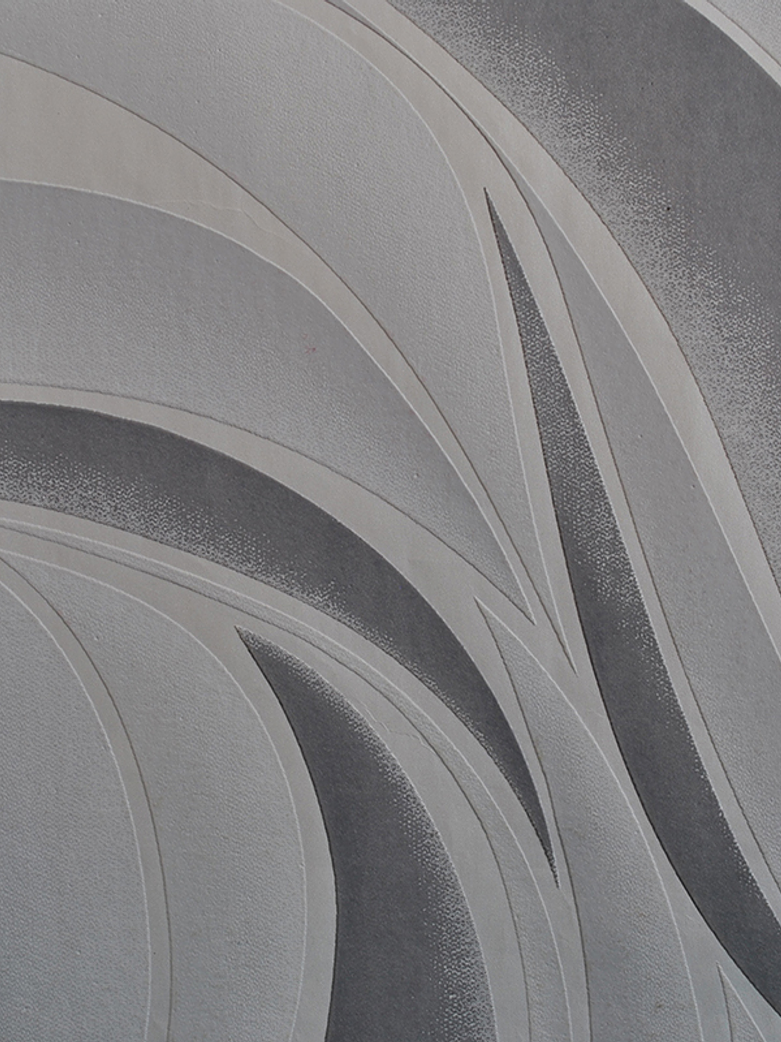 77681-(64 cm)- SUPROFIL VLIES  1