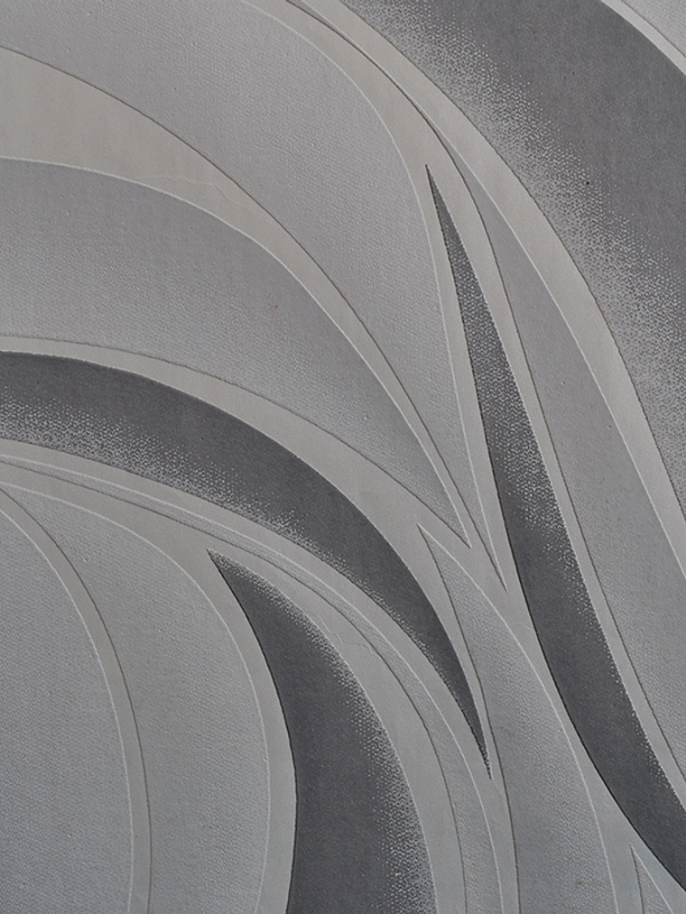 77681-(64 cm)- SUPROFIL VLIES  1