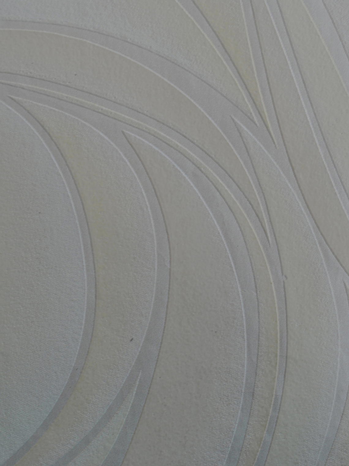 77679-(64 cm)- SUPROFIL VLIES  1