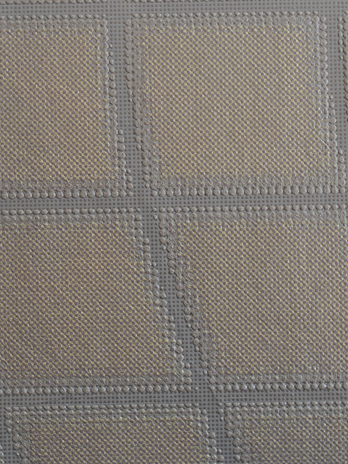 CARO - 78603 (64 cm) - MARBURG 1