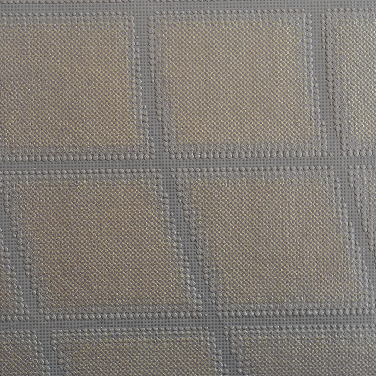 CARO - 78603 (64 cm) - MARBURG 1