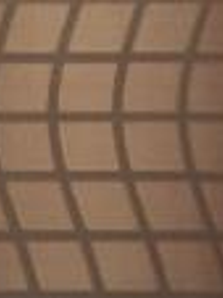 CARO - 78603 (64 cm) - MARBURG 2