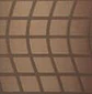 CARO - 78603 (64 cm) - MARBURG - thumbnail 2