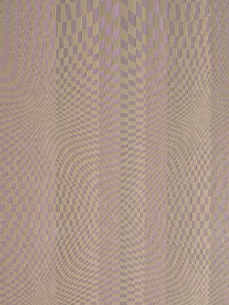 CARO - 78634 (64 cm) - MARBURG 2