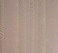 CARO - 78634 (64 cm) - MARBURG - thumbnail 2