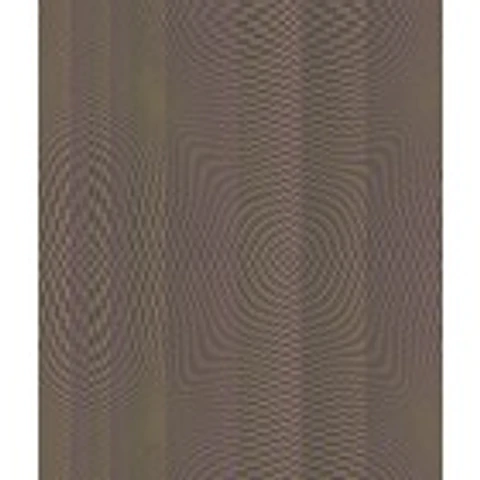 CARO - 78634 (64 cm) - MARBURG