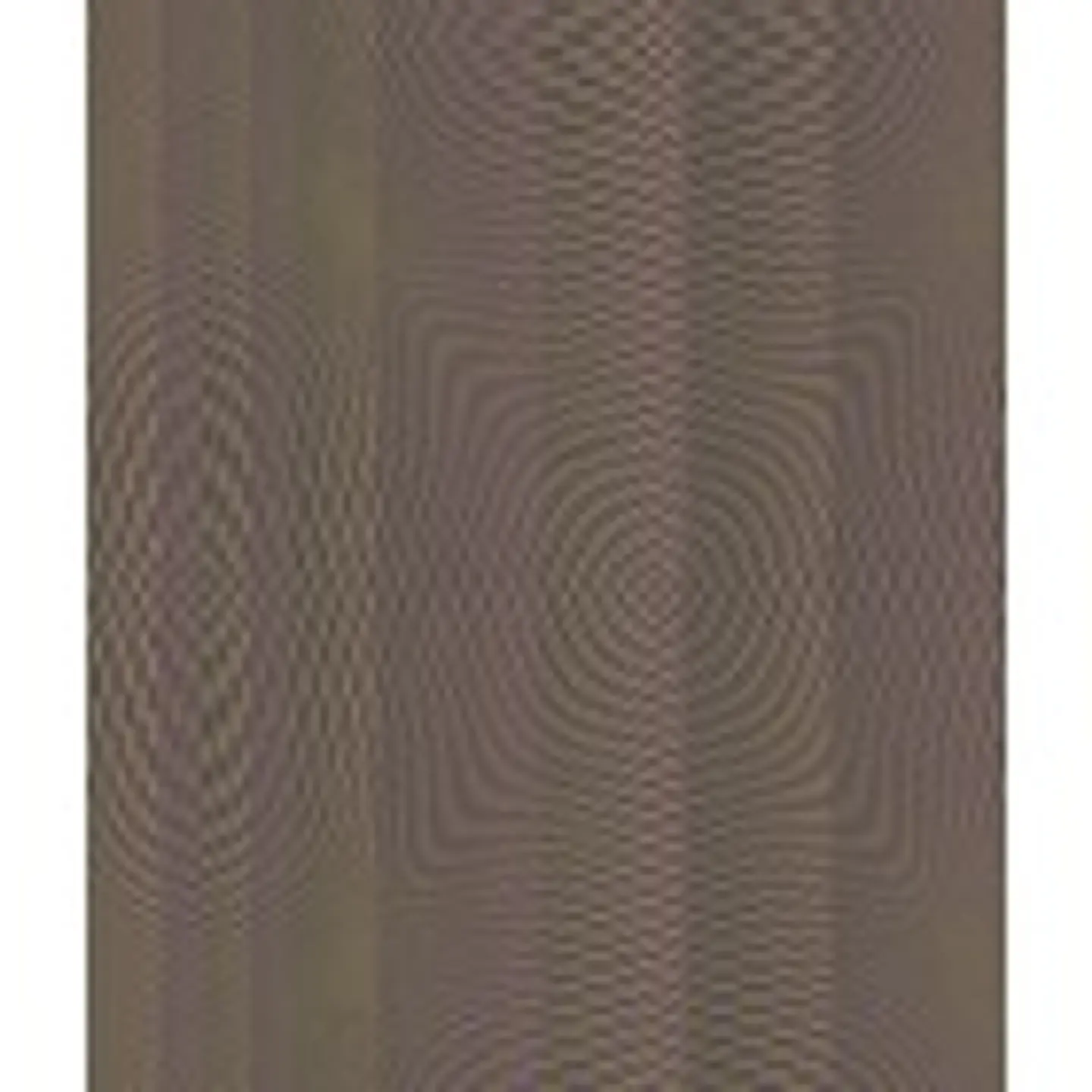 CARO - 78634 (64 cm) - MARBURG 1