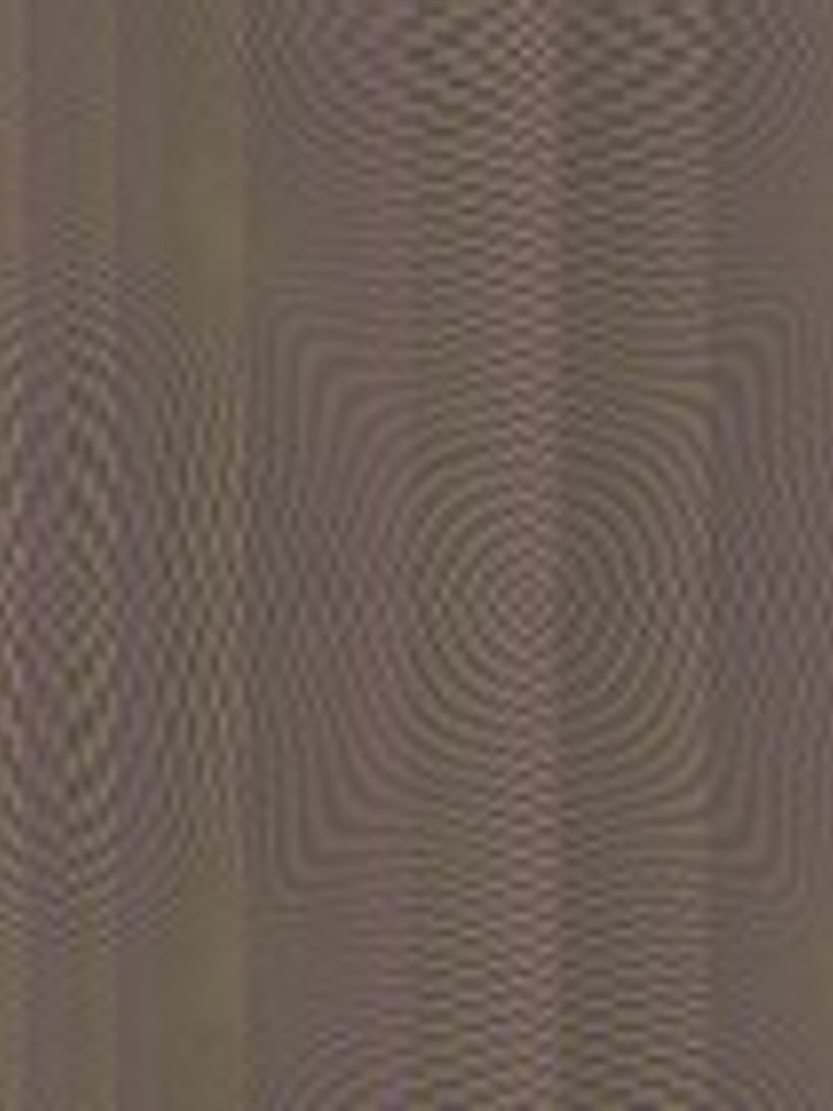 CARO - 78634 (64 cm) - MARBURG 1