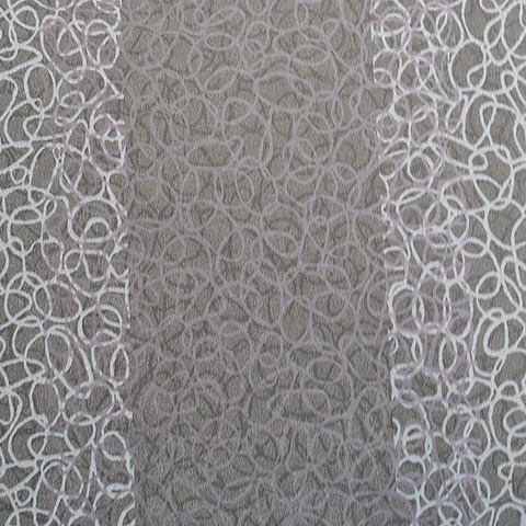 651532 (0cm) - SOGNO DI MARE