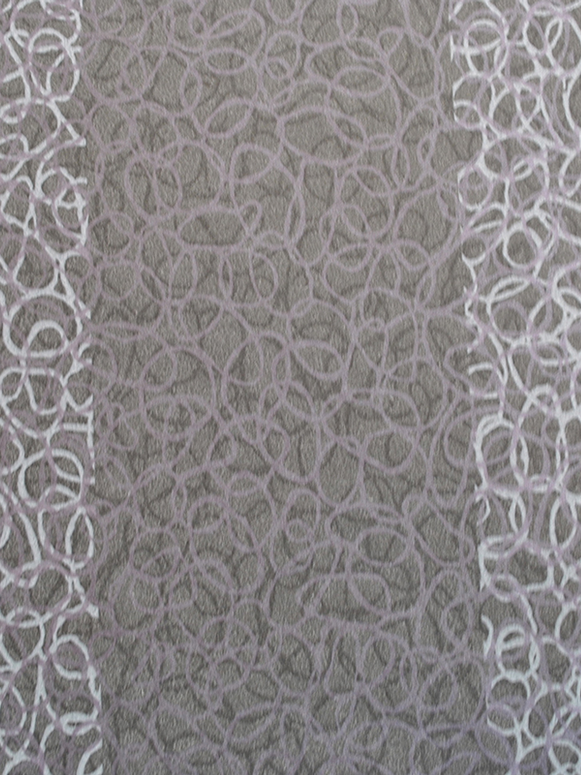 651532 (0cm) - SOGNO DI MARE 1