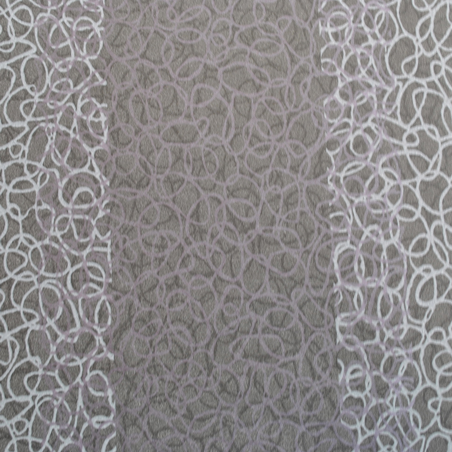 651532 (0cm) - SOGNO DI MARE 1