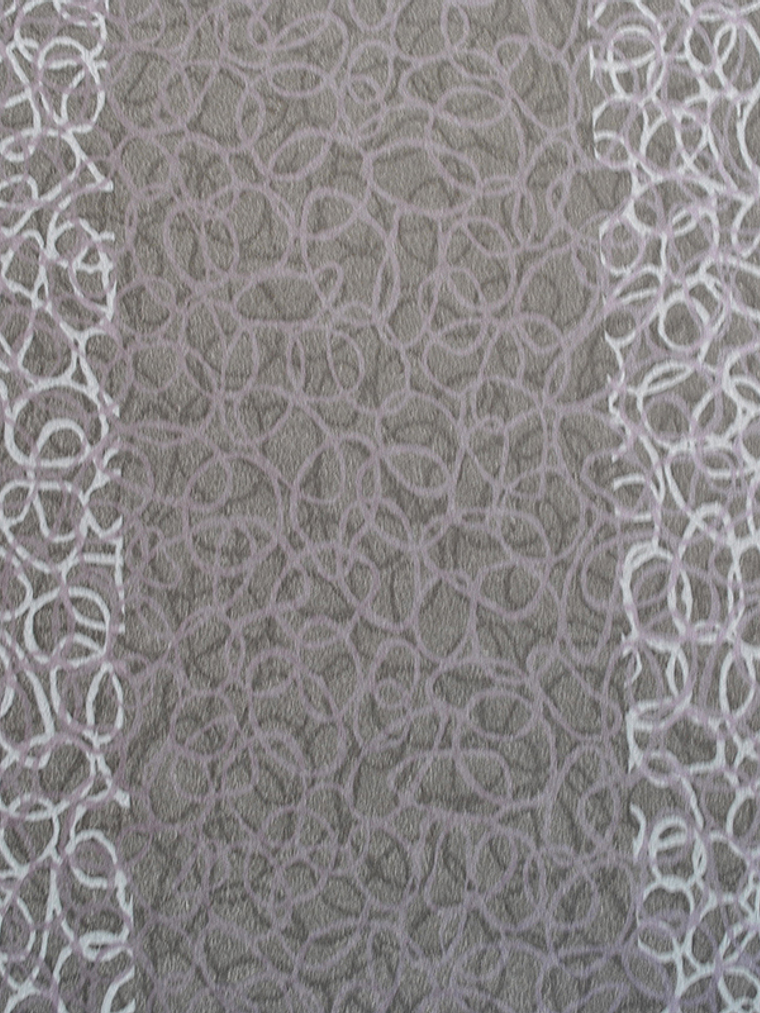 651532 (0cm) - SOGNO DI MARE 1