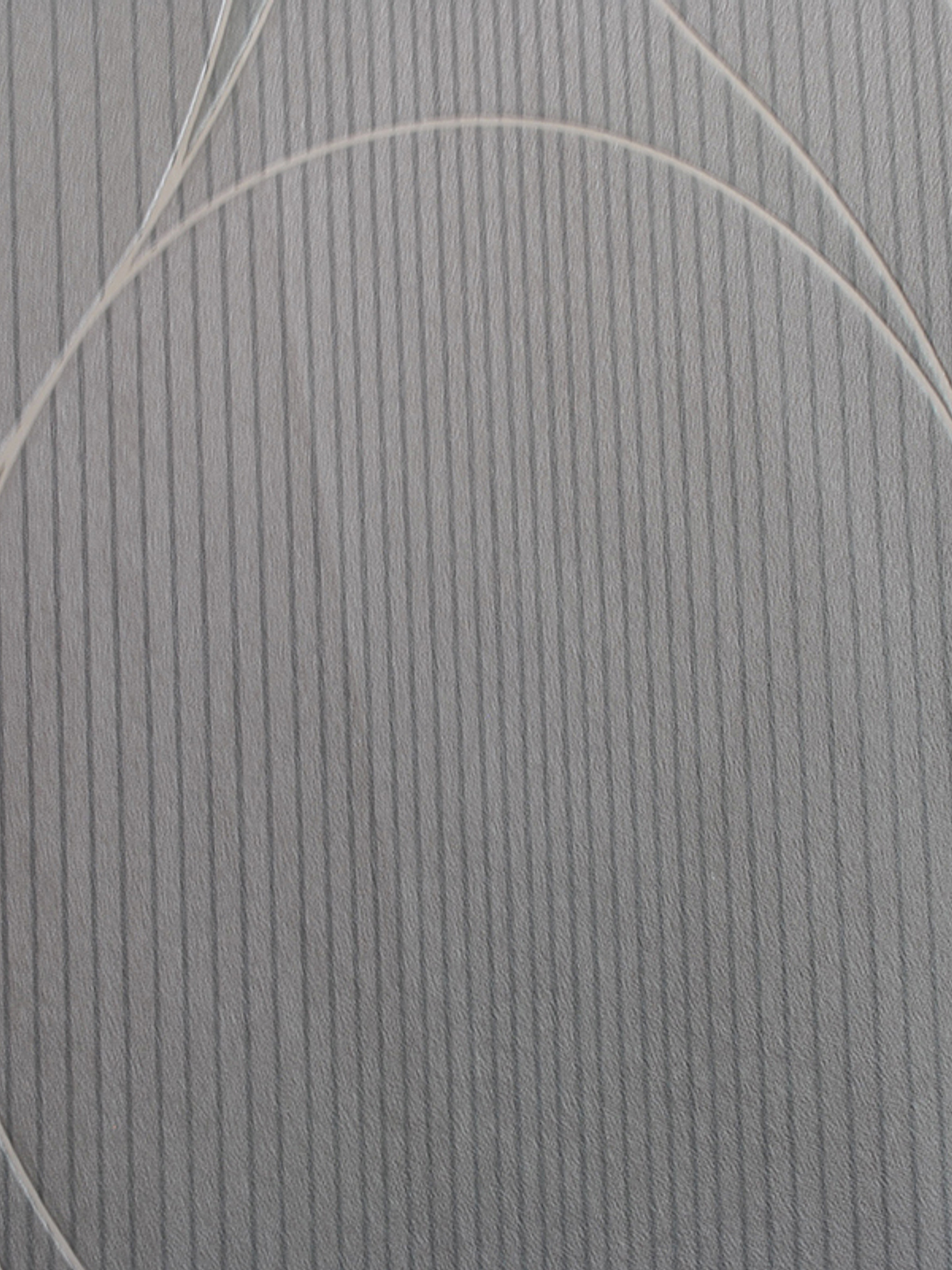 298037 - (32cm) - JADE 2