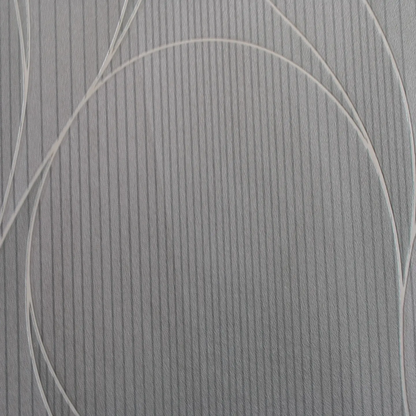 298037 - (32cm) - JADE 2