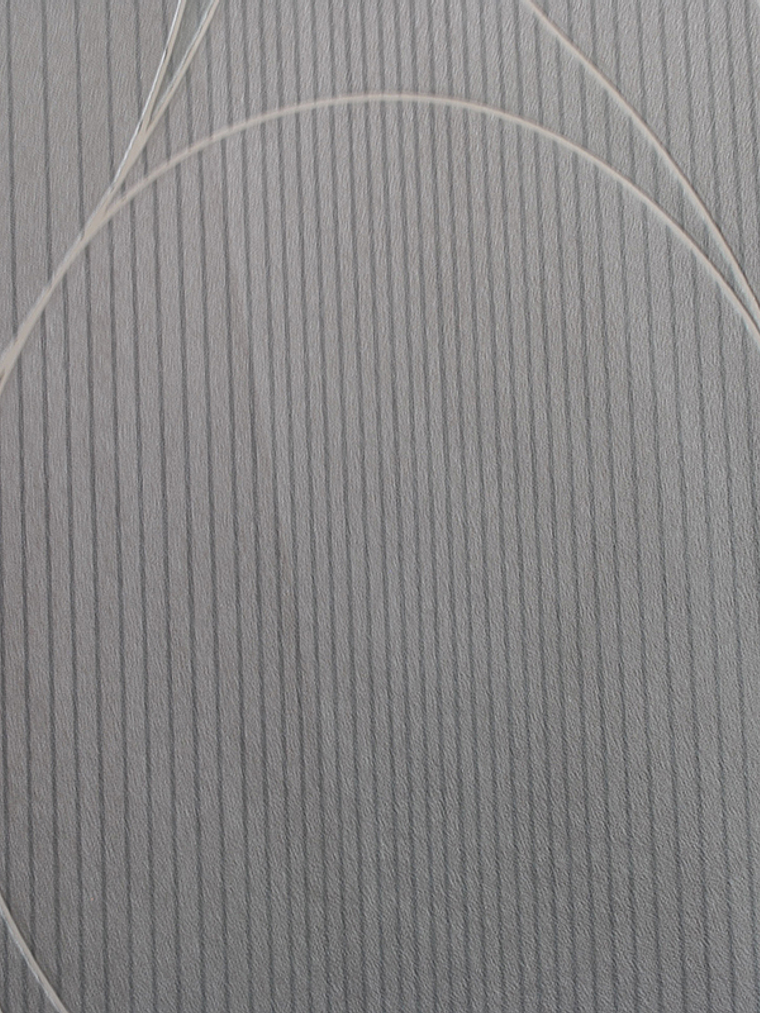 298037 - (32cm) - JADE 2