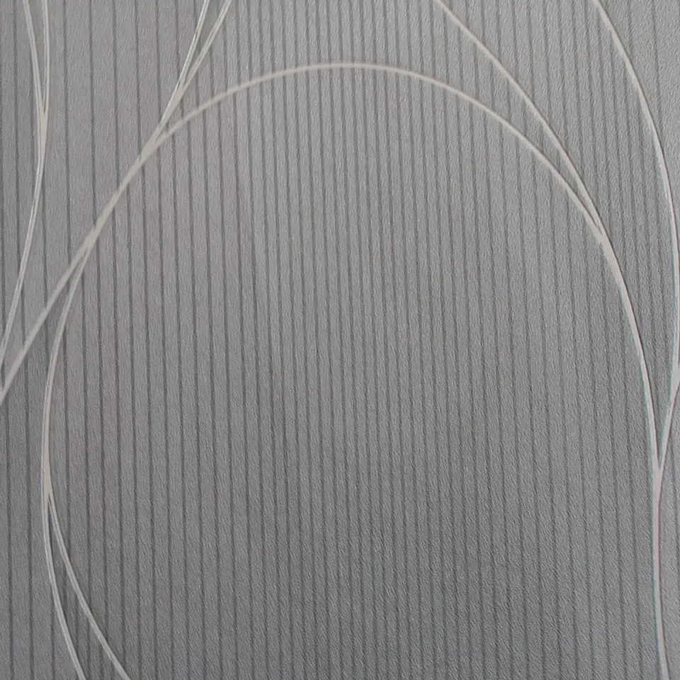 298037 - (32cm) - JADE 2