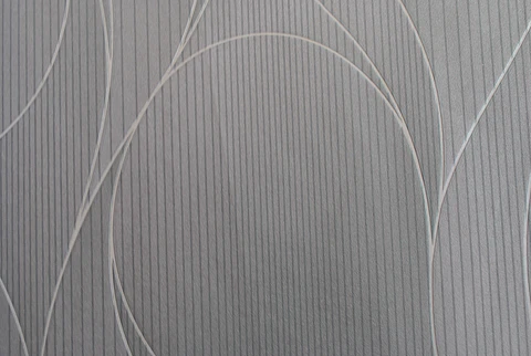 298037 - (32cm) - JADE