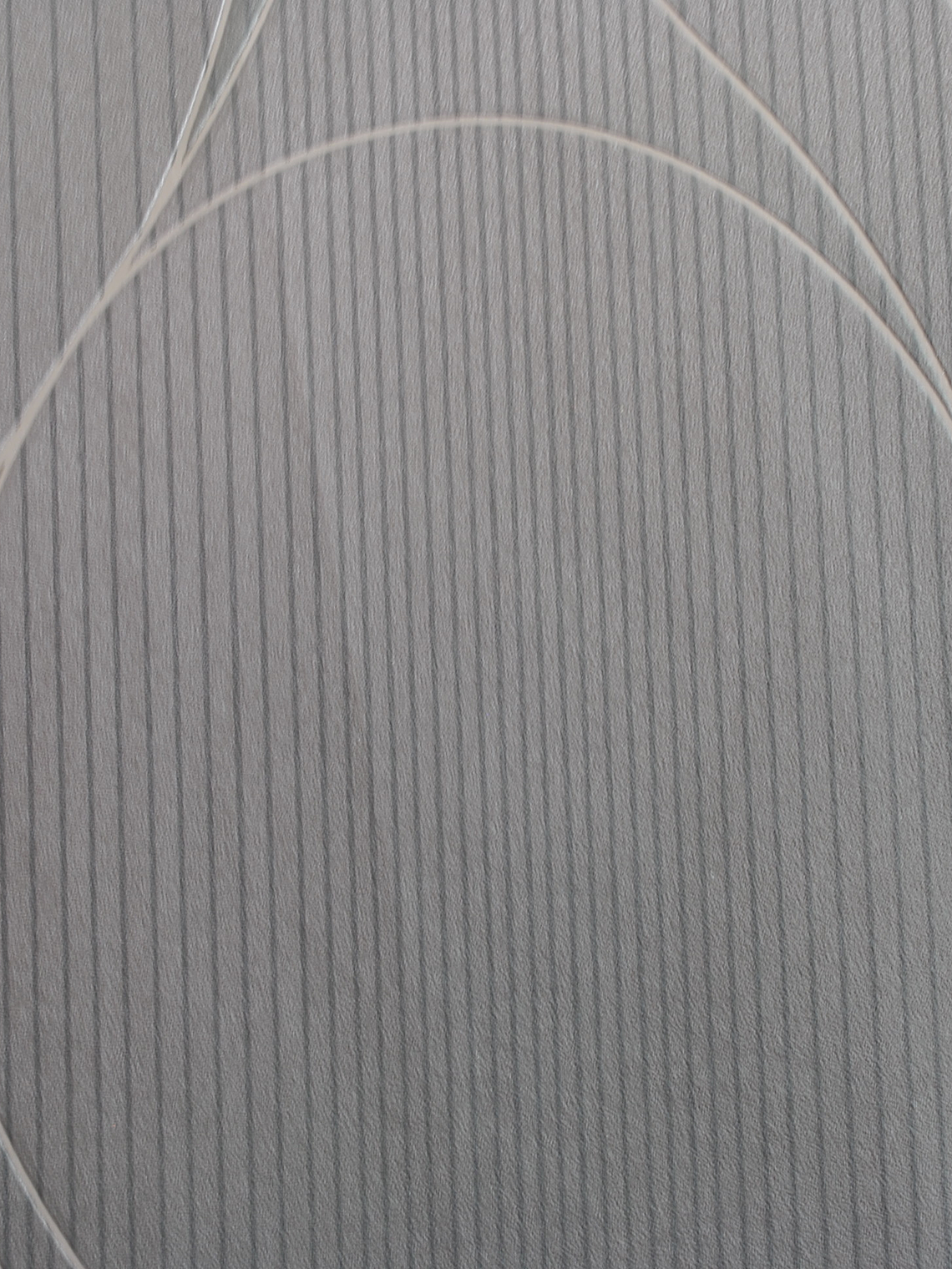 298037 - (32cm) - JADE 1