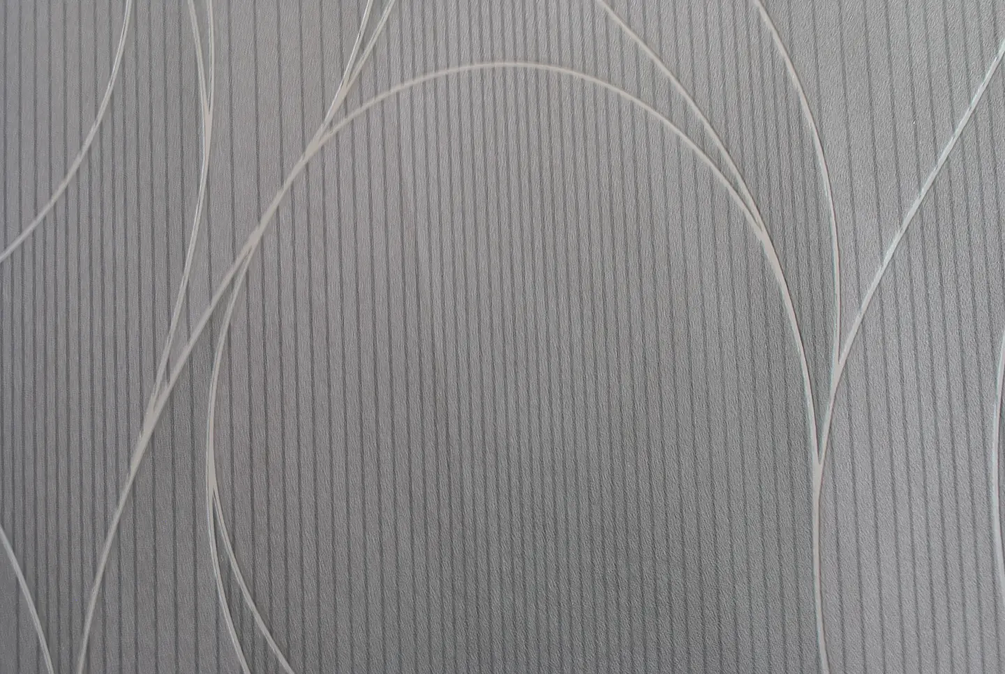 298037 - (32cm) - JADE 1