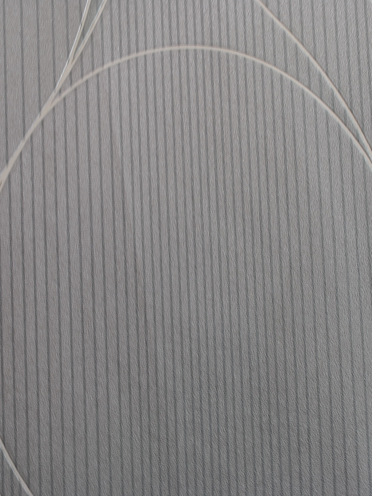 298037 - (32cm) - JADE 1