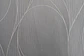 298037 - (32cm) - JADE - thumbnail 1
