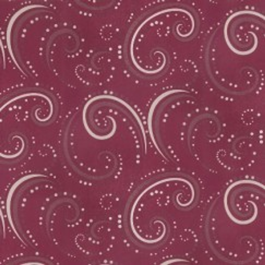 289061 - (64cm) -AKOYA 1