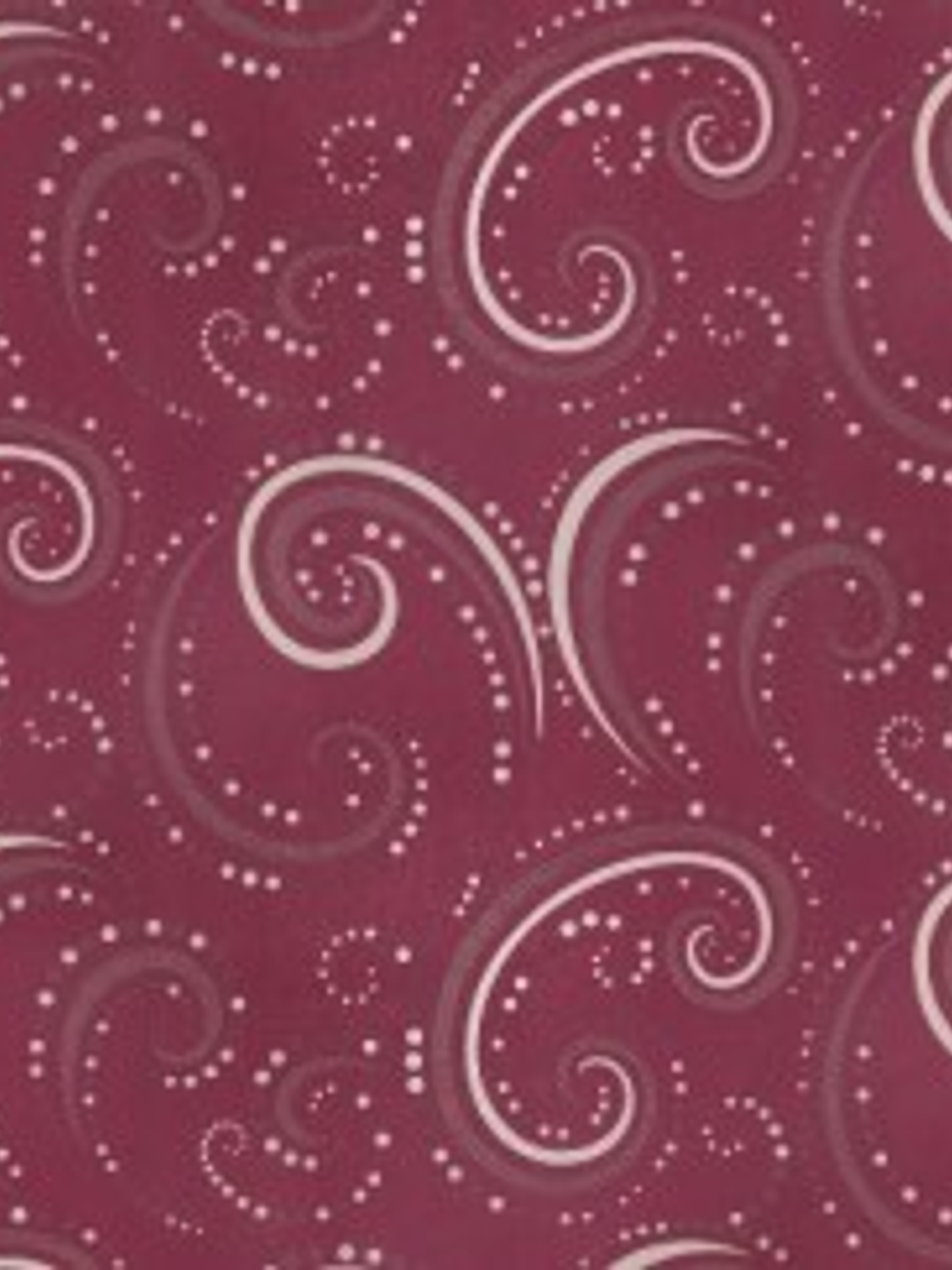 289061 - (64cm) -AKOYA 1