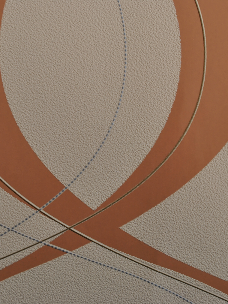 75112 (64cm)- TEXTURI TRENDS 1