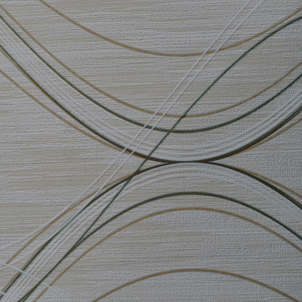 76717 (64cm)- TEXTURI TRENDS 1