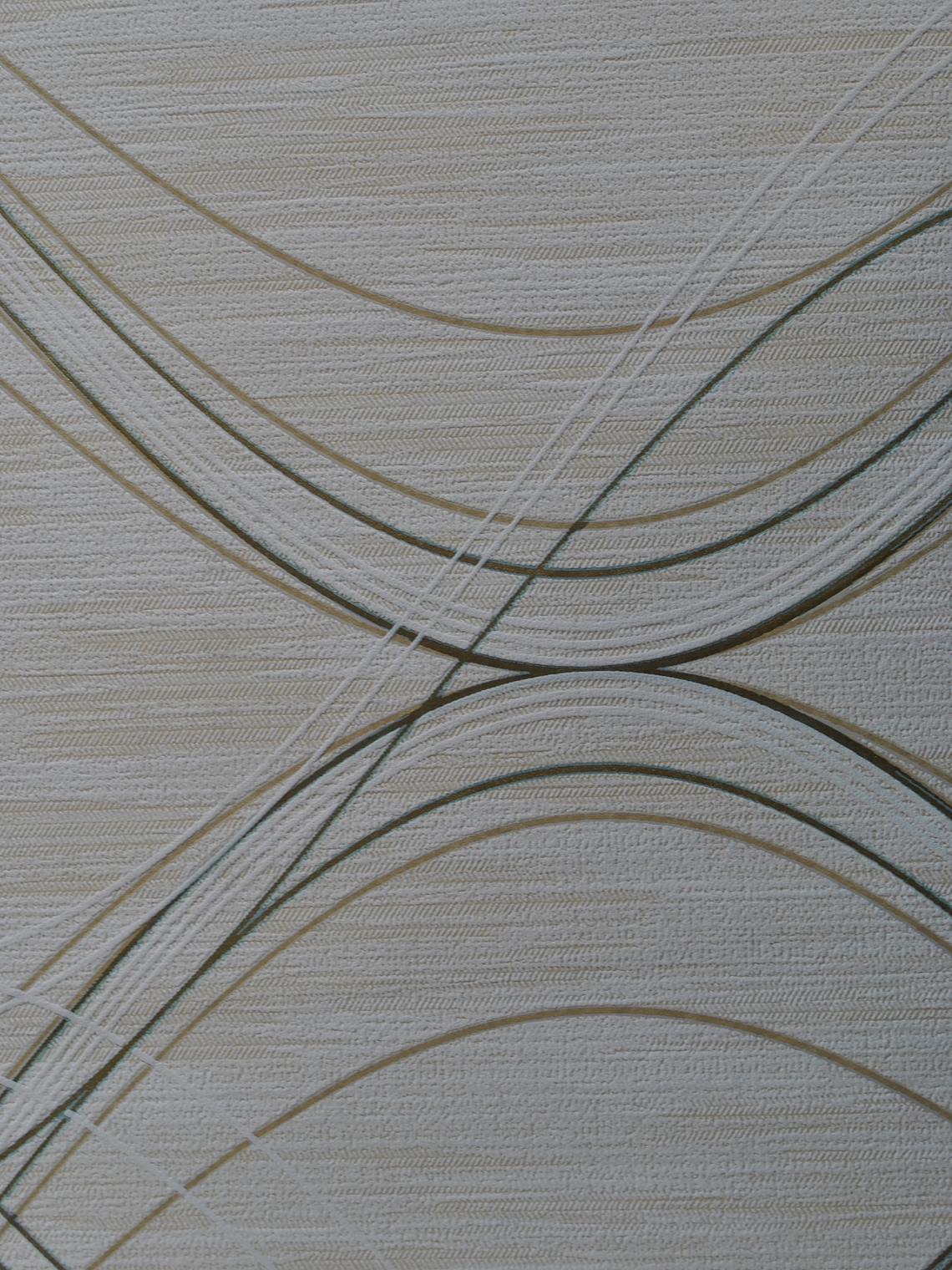 76717 (64cm)- TEXTURI TRENDS 1