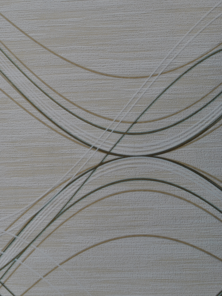 76717 (64cm)- TEXTURI TRENDS 1