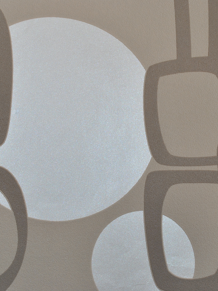 SAPHYR - 280177 (64 cm) - A.C.  1