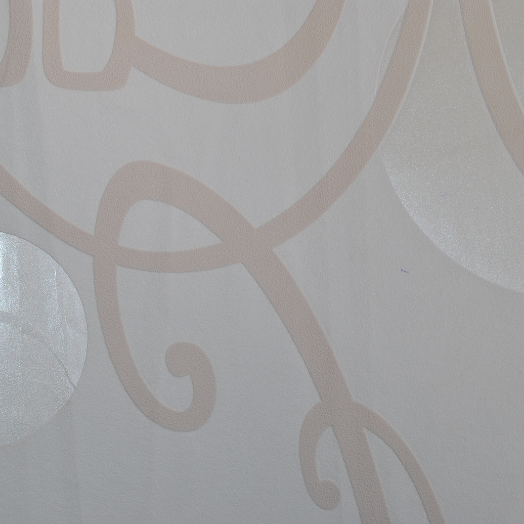 SAPHYR - 280176 (64 cm) - A.C.  1