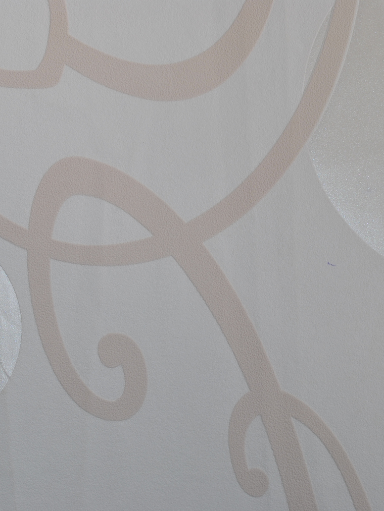 SAPHYR - 280176 (64 cm) - A.C.  1