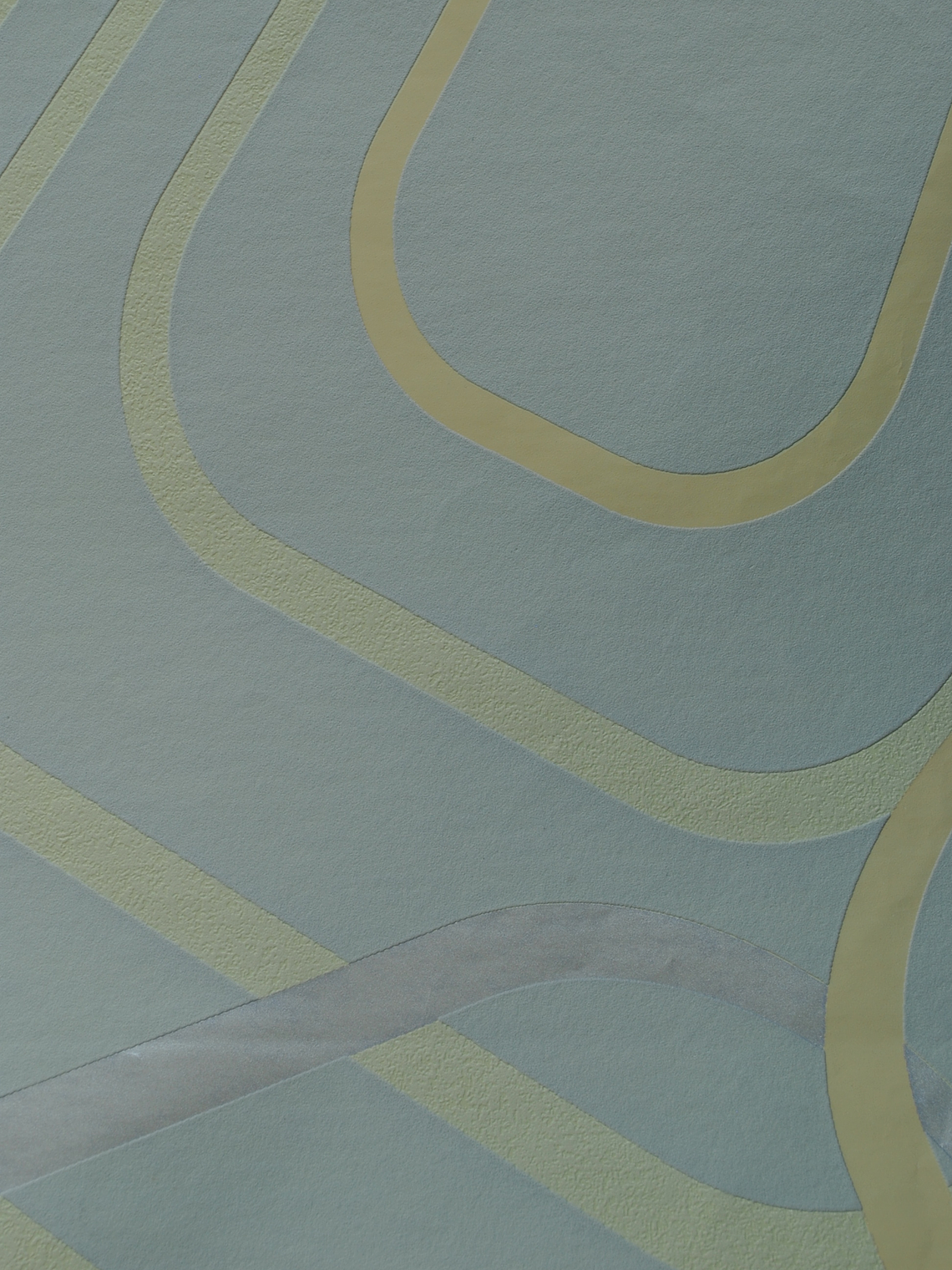 77632-(64 cm)- SUPROFIL VLIES  1