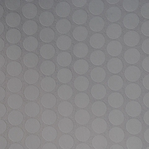 MEMORY- 588623 (0 cm) - A.C. 